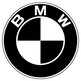 Logo BMW Motorrad