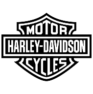 Logo Harley-Davidson