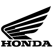 Logo Honda